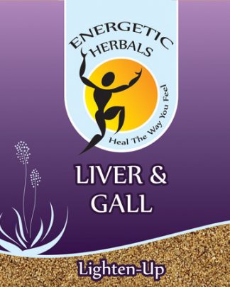 Liver and Gall